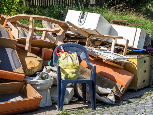 Best Same-Day Junk Removal Services  in Islip Terrace, NY